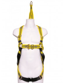 P+P FRS Rescue Harness 90088MK2 Personal Protective Equipment 